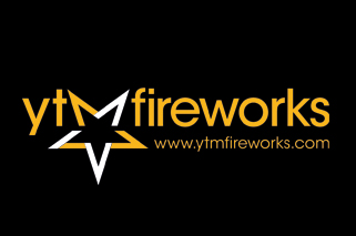 ytm_fireworks