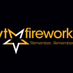 ytm_fireworks