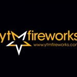 ytm_fireworks