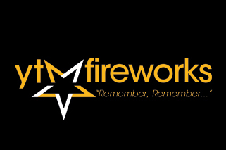 ytm_fireworks_gallery