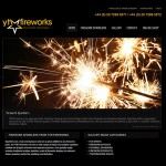 ytm_fireworks_gallery_home_page