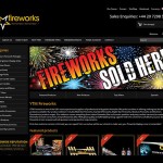 ytm_fireworks_home_page